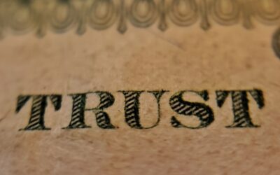 Emotional Trust Falls – Who’s In?
